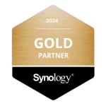 vietcorp_synology_gold_partner_2024.png