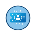 icon_voucher_ca_nhan_hoa (2).png