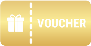 icon_voucher.png