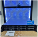 Tren_tay_NAS_Synology_UC3200-7.png