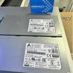 Tren_tay_NAS_Synology_UC3200-16.png