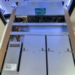 Tren_tay_NAS_Synology_UC3200-21.png