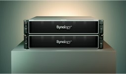 synology_activeprotect1.jpg
