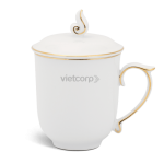 Ca trà 0.30 L + nắp - Mẫu Đơn.png