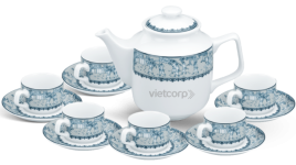 Bộ trà 0.7 L - Jasmine - Vinh Quy.png