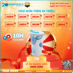 quay-so-trung-qua-20-26 (3).png