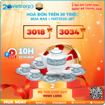 quay-so-trung-qua-20-26 (4).png