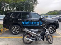 vietcorp_trao_tang_xe_may_cho_hoc_sinh_ngheo_vuot_kho (2).jpg