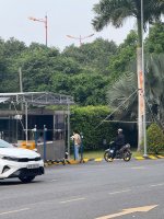 vietcorp_trao_tang_xe_may_cho_hoc_sinh_ngheo_vuot_kho (1).jpg