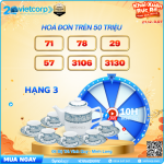 Ket_qua_Quay_so_10012026 (2).png