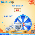 Ket_qua_Quay_so_10012026 (9).png