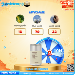 Ket_qua_Quay_so_10012026 (6).png