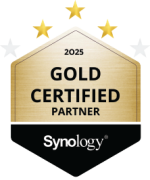 Vietcorp_synology_gold_partner_2025 (2).png