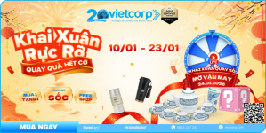 post_quay_so_240126 (4).png