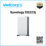 synology_ds223j_1.png