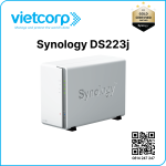 synology_ds223j_2.png