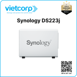 synology_ds223j_3.png