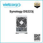 synology_ds223j_4.png