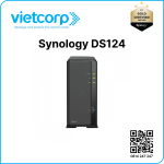 synology_ds124_1.png