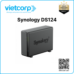 synology_ds124_2.png