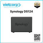synology_ds124_3.png