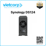 synology_ds124_4.png