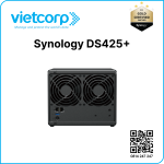 synology_ds425+_2.png