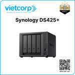 synology_ds425+_3.png