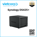 synology_ds425+_4.png