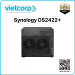synology_ds2422+_2.png