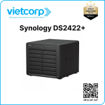 synology_ds2422+_3.png