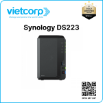 synology_ds223_1.png