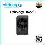 synology_ds223_4.png