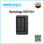 synology_ds725+_1.png