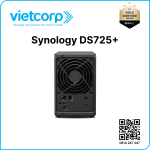 synology_ds725+_2.png