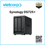 synology_ds725+_3.png