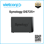 synology_ds725+_4.png