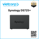 synology_ds725+_5.png