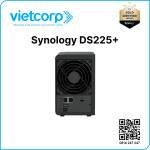 synology_ds225+_1.png