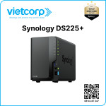 synology_ds225+_2.png