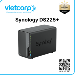 synology_ds225+_3.png