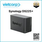 synology_ds225+_4.png