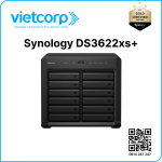 synology_ds3622xs+_1.png