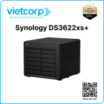 synology_ds3622xs+_2.png