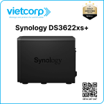synology_ds3622xs+_3.png