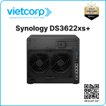 synology_ds3622xs+_4.png