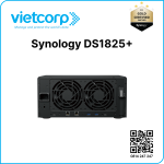 synology_ds1825+_1.png