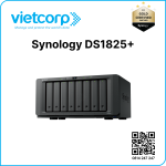 synology_ds1825+_2.png