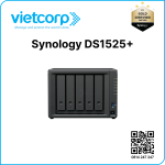 synology_ds1525+_1.png