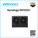 synology_ds1525+_2.png